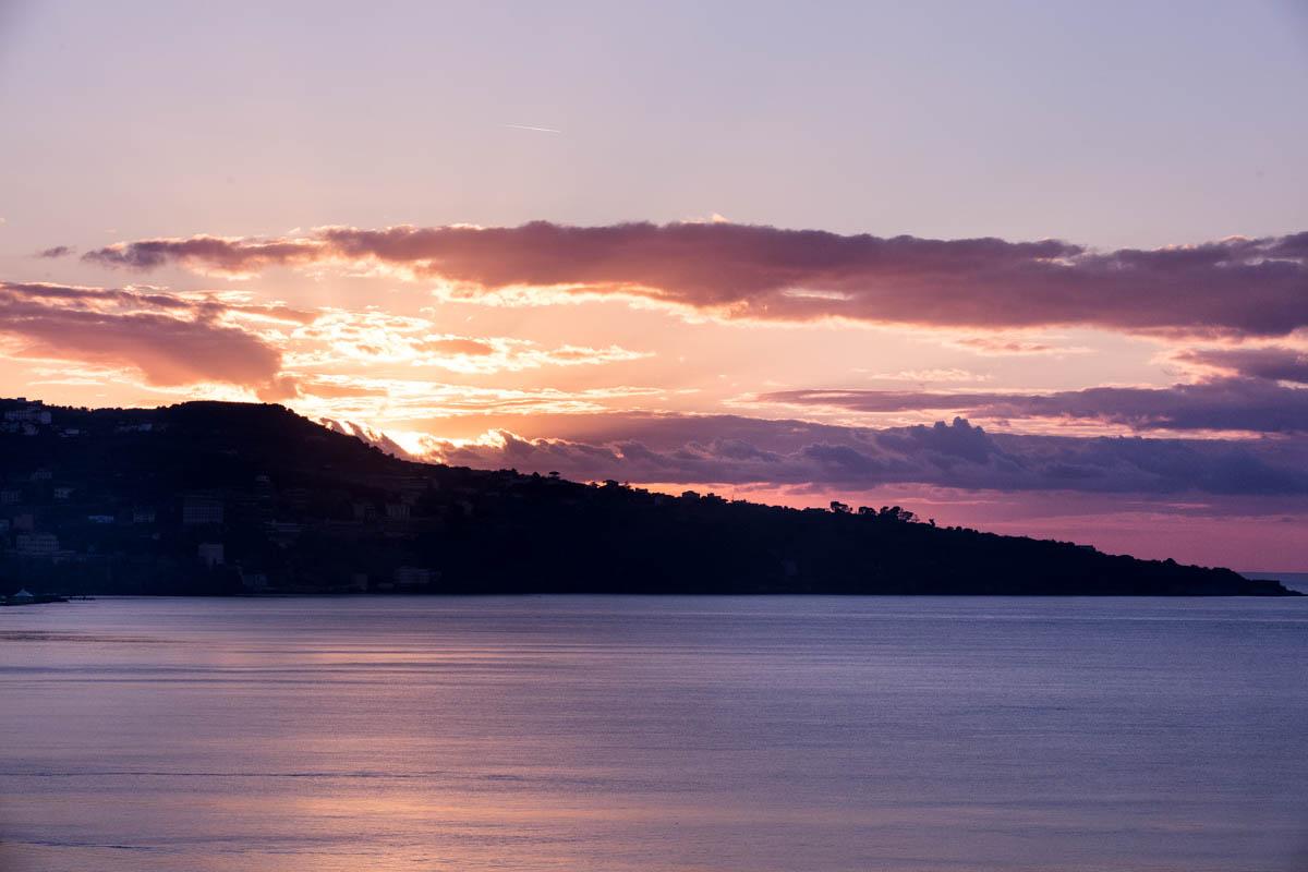 Hotel Laqua By The Sea 4*