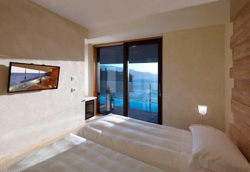 Laqua By The Sea Hotel 4*